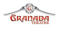 The G