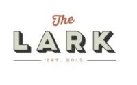 lark