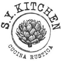 SY Kitchen