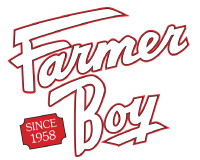 Farmer Boy