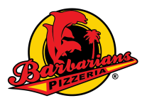 Barbarians