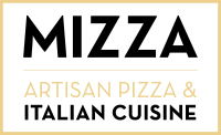 Mizza SB