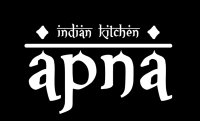 Apna Indian Kitchen