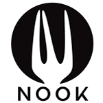 The Nook