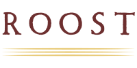 Roost